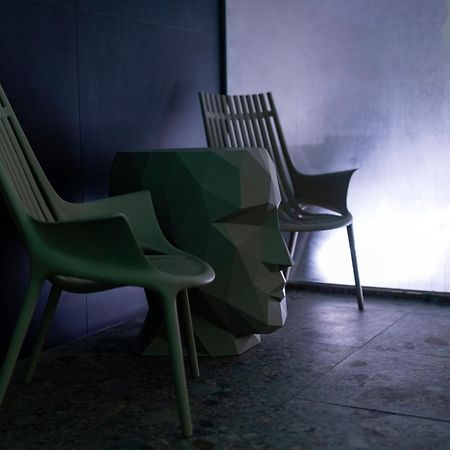 U11 Hotel & Spa تالين المظهر الخارجي الصورة